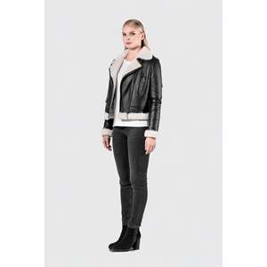 Chaquetas de mujer Allison - Product Image 3