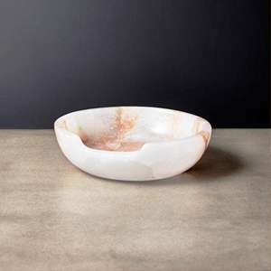 Reposacucharas Rectangular de Metal Moldeado Sólido, Personalizado, Color Personalizado, Hecho a Mano, Ecológico, de Acero Inoxidable, Apto para Lavavajillas y Congelador - Product Image 3