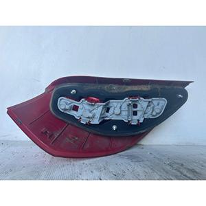 ไฟท้ายขวาเมอร์เซเดส เอ-คลาส W169 รุ่นที่ 3 A1698200464 (04>08) - Product Image 4