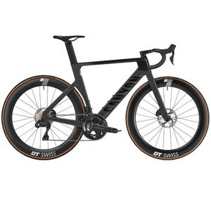 Ventes promotionnelles 2024 CaNnyon Aeroad CF SLX 8 Di2 Vélo de route - Product Image 1