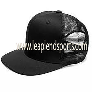 Venta caliente Unisex Sombreros casuales Nueva moda Más popular entre los jóvenes Sombrero casual para venta al por mayor - Product Image 1