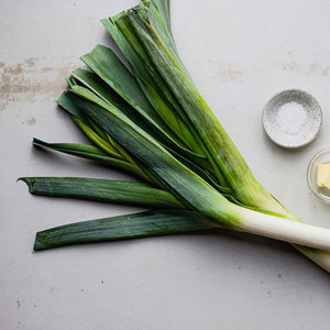 ผักต้นหอม - Product Image 5