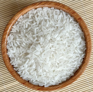 ข้าวหอมมะลิเมล็ดยาวของเวียดนามอบแห้งได้รับการรับรองมาตรฐาน ISO 25/50กก. ถุง PP ผลิตภัณฑ์แท้ของ Ms. Lona + 84 971629648 - Product Image 1