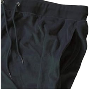 Ensemble de survêtement pour femme en velours personnalisé avec imprimé strass, hiver, 2 pièces, sweat-shirt à capuche, pantalon droit, écologique, grande taille - Product Image 4