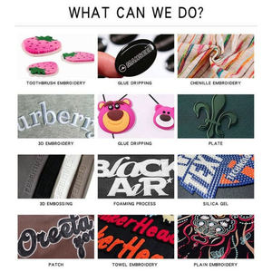 Nouvelle innovation hommes mode lavage à l'acide Shorts cordons de taille réglables avec poches latérales short de lavage à l'acide baggy de haute qualité - Product Image 6