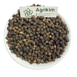 550g Hạt tiêu đen Máy làm sạch và sấy khô nguyên phong cách liên hệ với ruby + 84 359318390 tại Việt Nam - Product Image 2