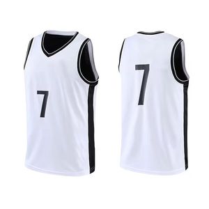 New 2025 Design Custom Soccer Uniform for Men Team Pakistan Manufacture Soccer Uniform Wholesale Training soccer jersey - Product Image 6