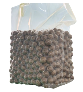 Cheap Price Best Rate Wholesale Price Roasted <b>Macadamia</b> Kernel Bulk Various Bag Size - Product Image 1
