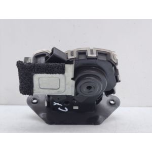 Serratura Porta Posteriore MAZDA Serie CX3 DM0P62310 (15>) - Product Image 3
