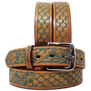 เข็มขัดหนังวัวสำหรับผู้ชายและผู้หญิงดีไซน์แบบ100% ล่าสุดทำจากเหล็กแกะลายสำหรับผู้ชายและผู้หญิงทำตามสั่ง - Product Image 3