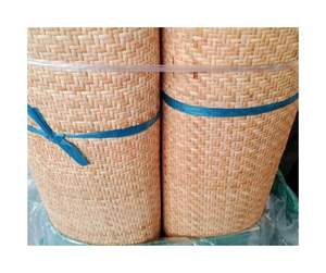 สายรัดหวายสำหรับทำเฟอร์นิเจอร์ - Product Image 1