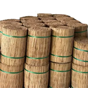 Tappetino carice taglia migliore 45cm x 20cm: cura invernale ottimale: tappetino di carice esportato dalla fabbrica di tappetini di palma del Vietnam