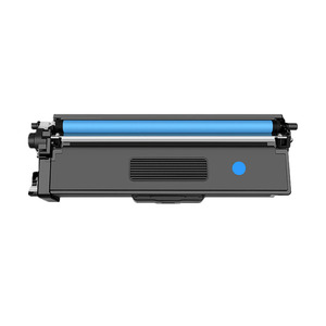 Cartouches de toner couleur haute qualité TN421 <span class=keywords><strong>TN</strong></span>-<span class=keywords><strong>421</strong></span> avec puce, compatibles, garantie 12 mois - Product Image 4