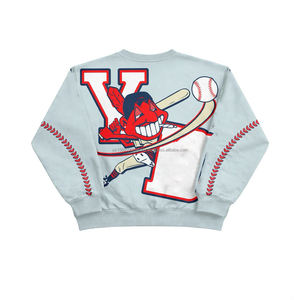 Ensemble 2 pièces pour homme et femme : T-shirt court en coton surdimensionné et short vintage délavé à l'acide - Product Image 4