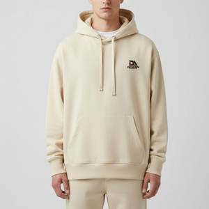 Sudaderas Modernas para Hombre Diseñadas para Uso Diario con Tela Cómoda, Diseño Limpio y Durabilidad a Largo Plazo - Product Image 1