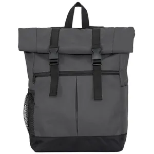 Zaino Multifunzionale Personalizzato DODO per Promozioni - Product Image 4