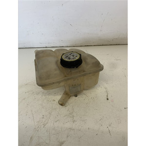 Réservoir de liquide de refroidissement FORD Focus Berline 5ème Série 1717754 T1DA diesel 1600 (11>14) - Product Image 3