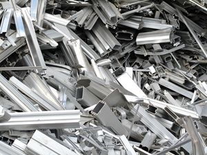 Chatarra de Aluminio UBC de EE. UU. - Chatarra de Latas de Bebidas Usadas 99% Pura para Reciclaje y Producción de Aleaciones - Product Image 4