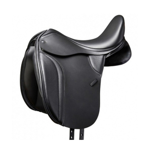 Monturas de cuero de vaca para montar a caballo, almohadillas para SILLÍN de caballo, venta al por mayor, 2023 - Product Image 5