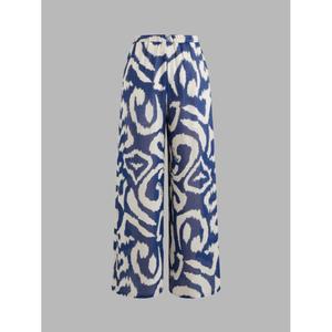 ชุดกระชับสัดส่วนเซ็กซี่ของผู้หญิงเซตหนึ่งชุดกระชับสัดส่วนแบบสั้นผ้าสแปนเด็กซ์/ โพลีเอสเตอร์ระบายอากาศได้ดีเป็นมิตรกับสิ่งแวดล้อม - Product Image 6