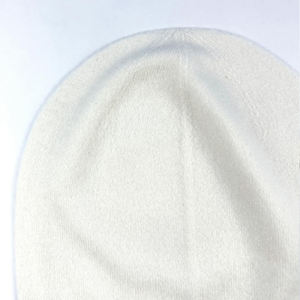 Gorros de Lana Unisex de Fábrica, Tendencia 2026, Gorro Deportivo Informal para Hombre con Logotipos Bordados para Otoño e Invierno - Product Image 4