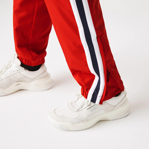 Trajes Deportivos Personalizados al Mejor Precio para Hombre, Ropa Deportiva para Correr, Traje Deportivo para Entrenamiento - Product Image 3