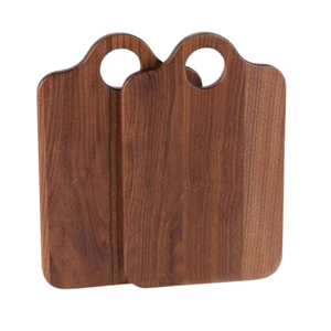 Nouveau design décoratif classique élégant fait à la main écologique, planche à découper nouvellement planche à découper personnalisée de qualité supérieure - Product Image 5