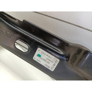 Mécanisme de lève-vitre arrière gauche FORD EcoSport Série 2142457 UEJB (12>) - Product Image 3