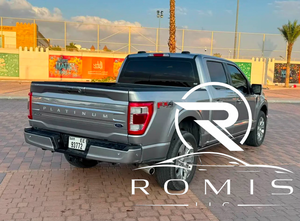 FOR_D F150 - Product Image 6
