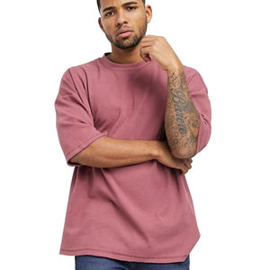 Arbaz Sports Custom Retro for Polo <b>Shirt</b> 100% Cotton Jersey Knitted Plain Dyed Short Sleeve Breathable Sustainable Solid Vintage - Product Image 1