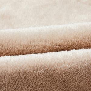 Pantalon de sport d'hiver pour femme, taille mi-haute, décontracté, style sarouel, uni, épais, polaire, respirant, jogging, longueur cheville, chaud, haute qualité - Product Image 3