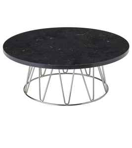 Soporte de Pastel de Metal de Lujo para Mesa, de Proveedores Directos de Fábrica, Tamaño y Color Personalizados, Calidad Superior, Nuevo Diseño para Hogar y Hotel - Product Image 6