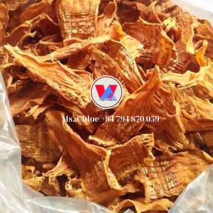 2025ไม้ไผ่แห้งสำหรับถ่ายภาพในราคาสมเหตุสมผล-Viet Delta - Product Image 1