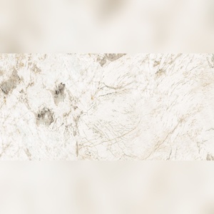 Azulejos Vitrificados con Superficie Brillante de Calidad Superior de 600x1200 mm que Ofrecen una Durabilidad Excepcional y un Atractivo Estético para el Uso Diario - Product Image 6