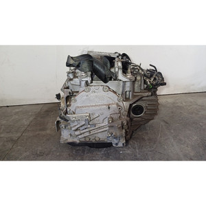 TRANSMISSION AUTOMATIQUE MAZDA 6 Série 3 Berline GWEG03000 SHY1 diesel 2191 (12>) - Product Image 4