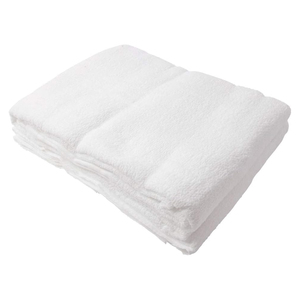 Alta calidad OEM 100% algodón Ihram 2 piezas conjunto para Hajj y Umrah Ahram para hombres para Haj y Umrah especial - Product Image 6