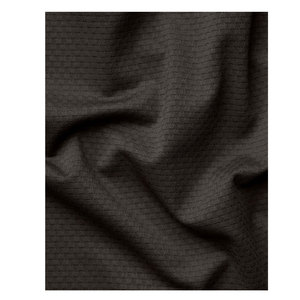 Premium Quality Gym Tank Top <b>Men</b> Cotton Quick Dry Fitness Clothing Slim Fit Workout Wear <b>Muscle</b> Bodybuilding <b>Vest</b> Shapewear - Product Image 6