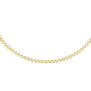Chaîne gourmet, design minimaliste, plaqué or, zircon, bracelet de cheville, bijoux de corps pour mariage et fête, fait main en argent sterling 925 - Product Image 6