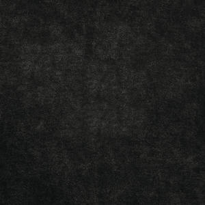 Sudadera con capucha de gran tamaño Unisex gran oferta 100% algodón Jet Black Acid Washed 500 GSM logotipo de marca personalizado bordado informal para hombre - Product Image 2