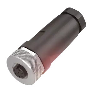 BALLUFF BCC0A03 Capteurs de mouvement et de position - Product Image 1