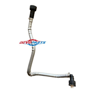 08820853-BOMAG-08820853-Fuel de Line-BW216-BW226-FOR de carburant Line-BW216-BW226-FOR BOMAG - Product Image 1