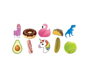 Amostras grátis Ferida Gesso Bandagens Personalizadas Amostra Anti-séptico Limpeza Médica Band <span class=keywords><strong>aid</strong></span> para Injeção - Product Image 1