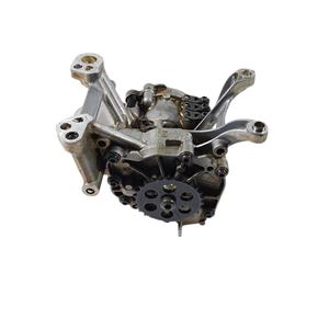 BOMBA DE ACEITE MINI Serie Countryman (F60) 11418631810 B38A15A Gasolina 1500 (16>) - Product Image 1