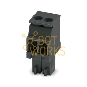 Phoenix Contact 1800214 - Nuovo - Product Image 1