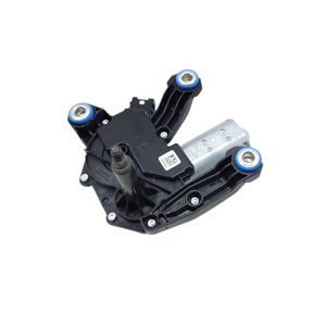 MOTOR DEL LIMPIAPARABRISAS TRASERO MINI Countryman Series (F60) 7470343 (16>) - Product Image 2