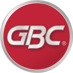 Plastifieuse GBC Pro Series 3600 Chaud/Froid 54 x 11,2 x 27,1 cm DIN A3 Noire - Product Image 2