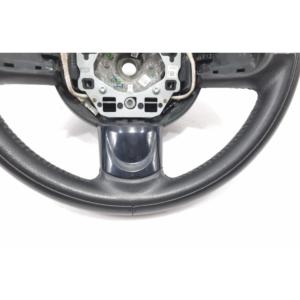 Volante con Controles de Cambio de Marchas para MINI Countryman 1ª Serie N47 C16 A (10>) - Product Image 2