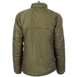 <b>Men</b> Waterproof Tactical <b>Jacket</b> Windproof Outdoor Sports & Travel <b>Jacket</b> OEM/ODM - Product Image 3