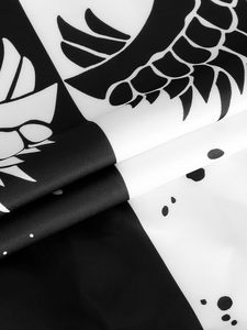 Offre Spéciale nouveauté pulls à capuche pour hommes style unique respirant hommes sweats à capuche dans un matériau de meilleure qualité - Product Image 4