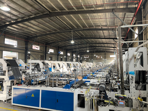 ที่คลุมชามอาหารแบบใช้แล้วทิ้งสำหรับใช้ในครัวเรือน100ชิ้น - Product Image 5